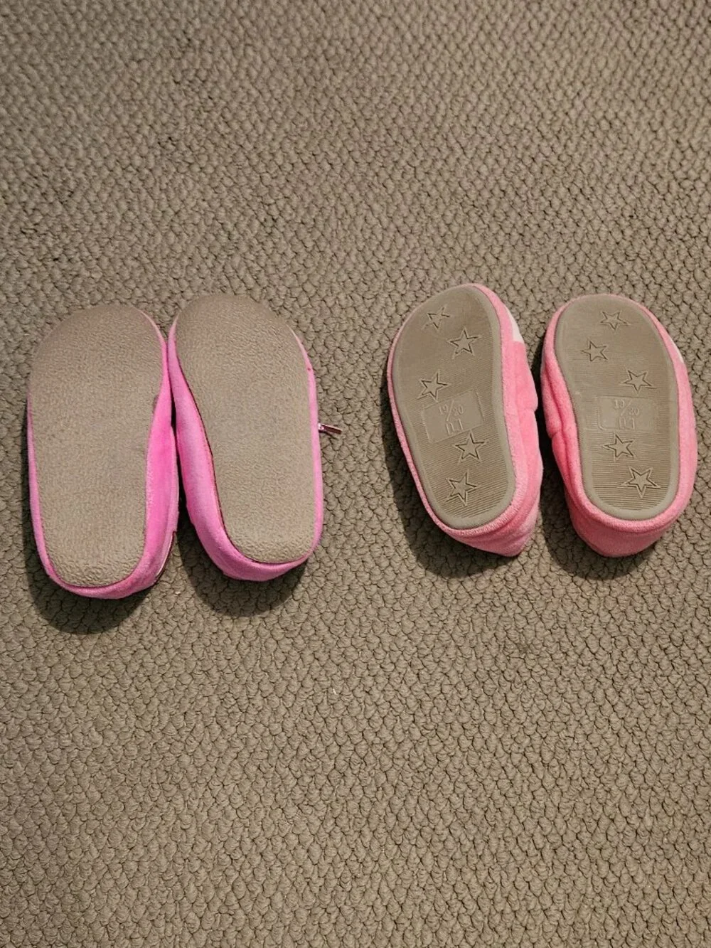 N/A pair bundle
